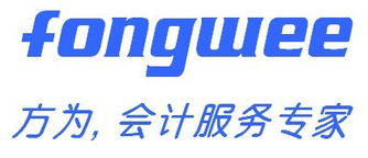 一呼百應(yīng)公司頻道