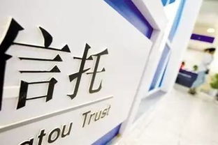 輔導(dǎo)丨營(yíng)改增政策熱點(diǎn)解讀 十五