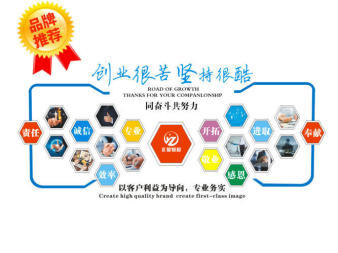 辦理營業(yè)執(zhí)照提供內(nèi)資公司注冊、外資公司注冊、集團(tuán)公司注冊等服務(wù)