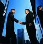 提供前海后海桂廟深圳大學內(nèi)資外資工廠公司注冊批發(fā) 提供前海后海桂廟深圳大學內(nèi)資外資工廠公司注冊價格 提供前海后海桂廟深圳大學內(nèi)資外資工廠公司注冊圖片