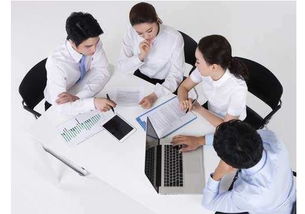 注冊(cè)內(nèi)資融資租賃公司流程