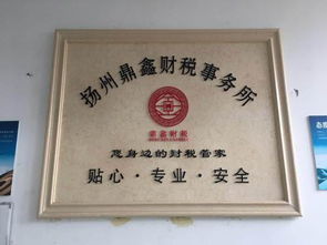 公司注冊(cè)內(nèi)資公司注冊(cè)領(lǐng)取營(yíng)業(yè)執(zhí)照等代辦辦學(xué)許可證