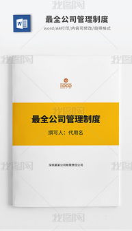 專(zhuān)業(yè)財(cái)務(wù)管理與內(nèi)資公司注冊(cè)全流程指南