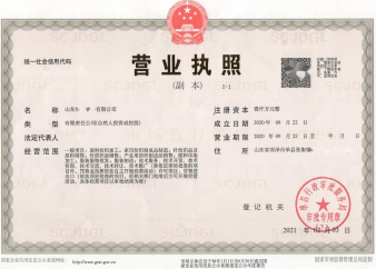 內(nèi)資公司注冊(cè) 工商、稅務(wù)、記賬一站式服務(wù)全解析