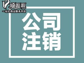 深圳內(nèi)資公司注銷(xiāo)及注冊(cè)全流程詳解